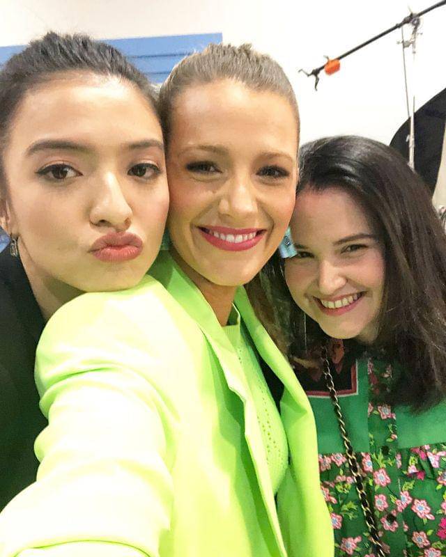 Instagram.com/ralineshah